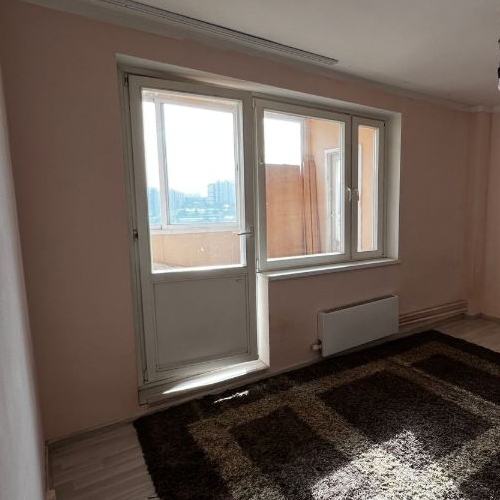 1-комн квартира Балашиха, улица Дмитриева, 32