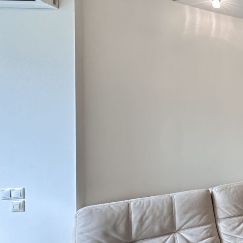 2-комн квартира Королев, Спартаковская улица, 11