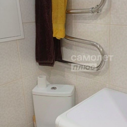 Студия Красногорск г, Космонавтов б-р,  д. 8