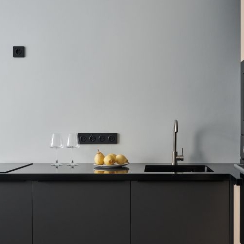 2-комн квартира Винницкая улица, 8к1