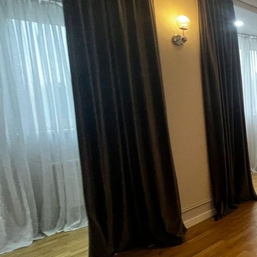 2-комн квартира д. Глухово, улица Рублевское Предместье, 30