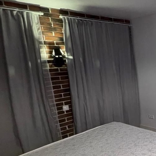 Студия Долгопрудненское шоссе, 6А