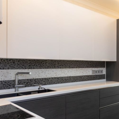 4-комн квартира Долгопрудный, Лихачевское шоссе, 1к4