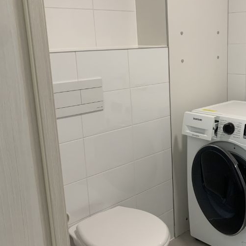 2-комн квартира Лобненская улица, 13к3