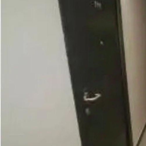 2-комн квартира Щелково, Центральная улица, 65