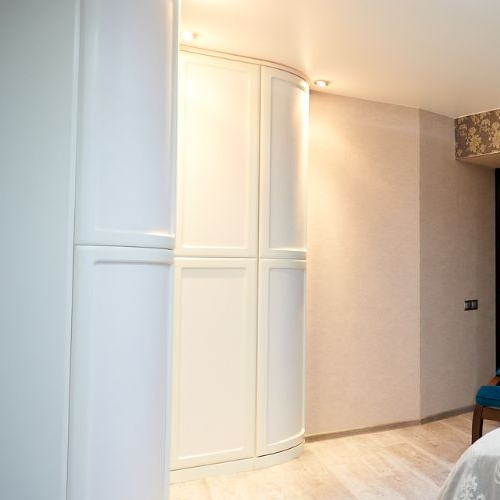 3-комн квартира Люберцы, улица Митрофанова, 22к2