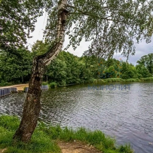 1-комн квартира д. Федурново, улица Авиарембаза, 12