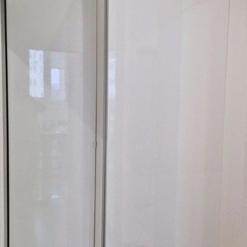 2-комн квартира Подольск, Юбилейная улица, 13