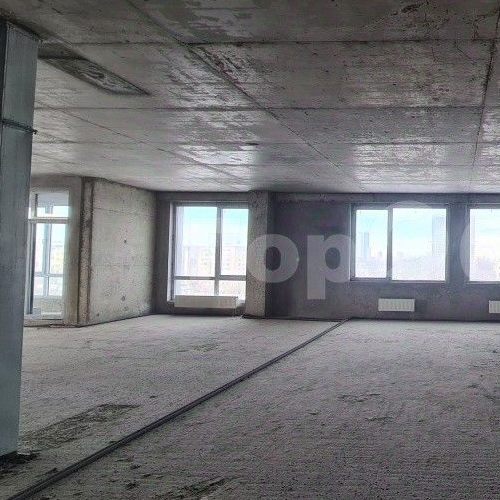 3-комн квартира Тихвинская улица, 39