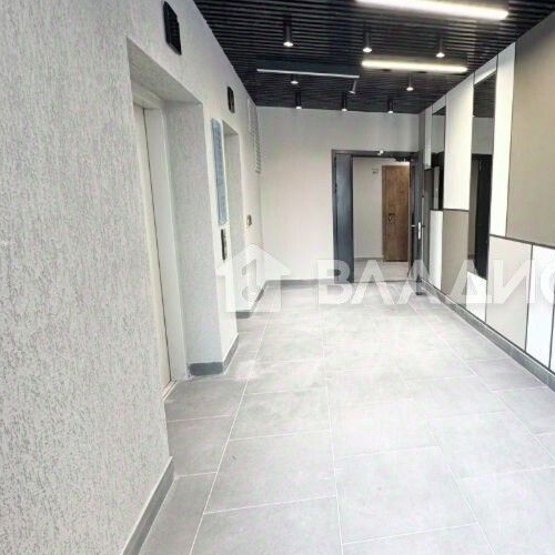 Студия 5-я Мякининская улица, 20