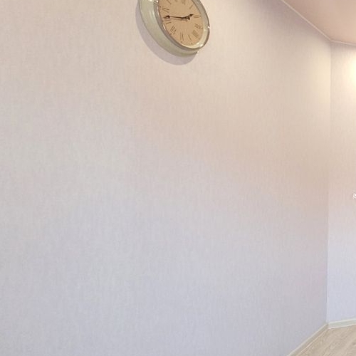 1-комн квартира Митино Дальнее мкр, д. Брехово,  д. к1