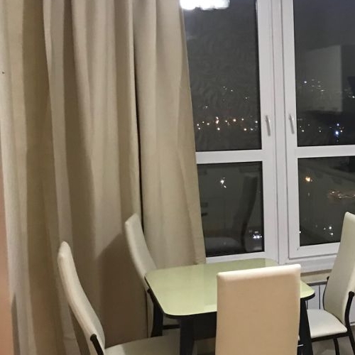 2-комн квартира Путилково пгт, улица Новотушинская, 4