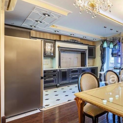 5-комн квартира Видное, улица Ольховая, 9