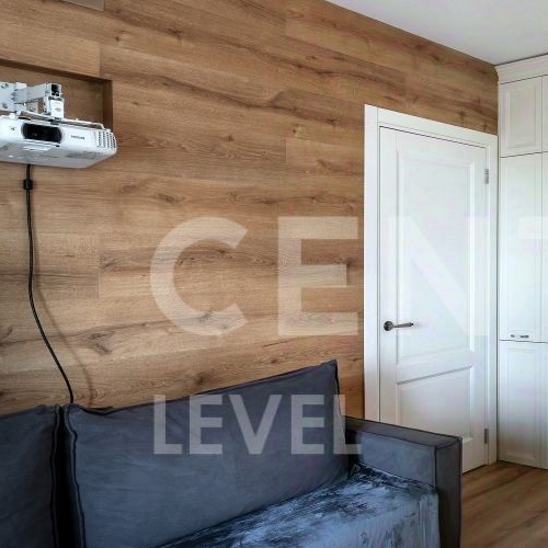 2-комн квартира Феодосийская улица, 7к5