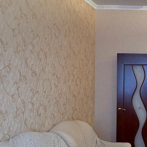 2-комн квартира Видное, улица Ольховая, 11