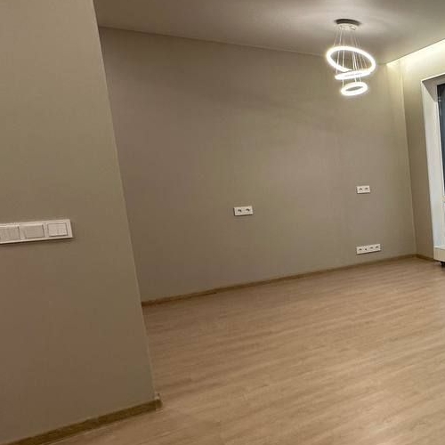 Студия Балашиха, проспект Ленина, 32г