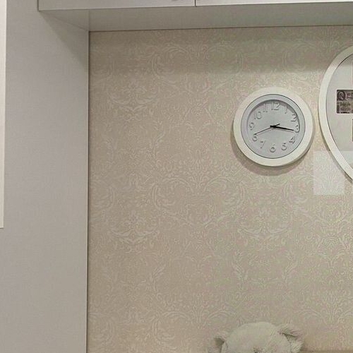 Студия Одинцово, улица Белорусская, 6