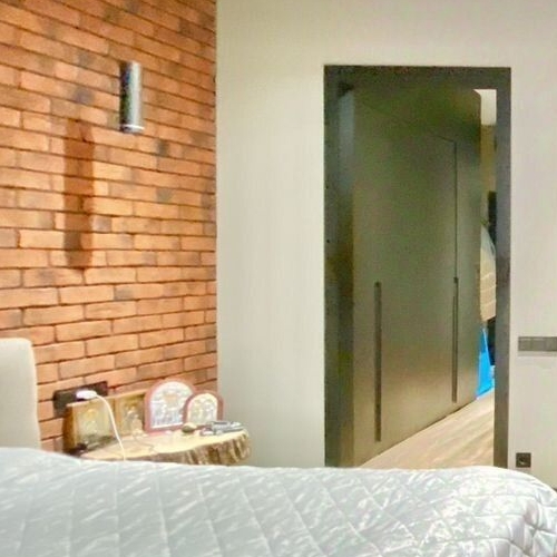 Студия переулок 2-й Петра Алексеева, 5