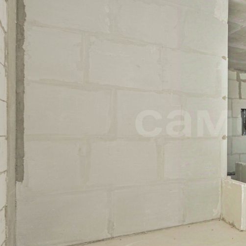 2-комн квартира Одинцово, 1