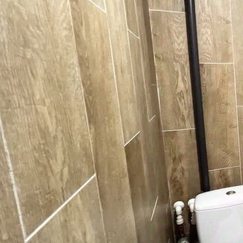 Студия Сиреневый бульвар, 15