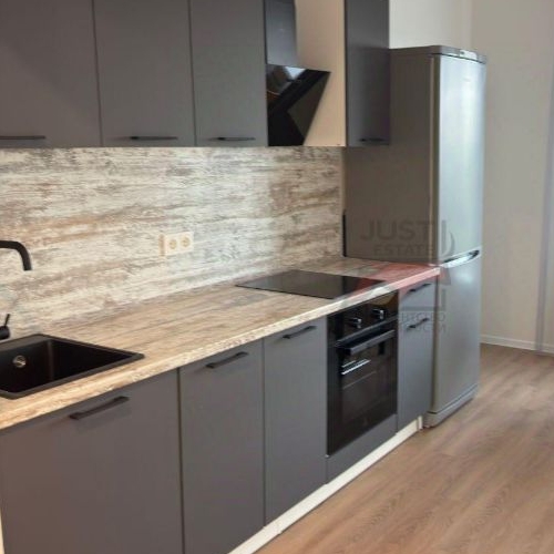 2-комн квартира Балашиха, улица Реутовская, 21