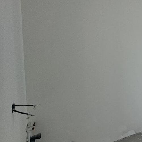 3-комн квартира улица Викторенко, 9кА