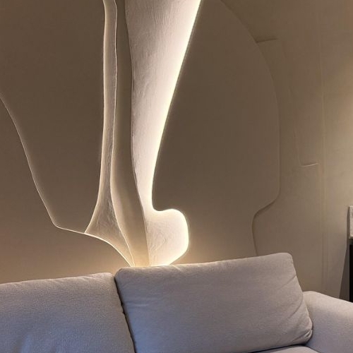 4-комн квартира Винницкая улица, 8к1