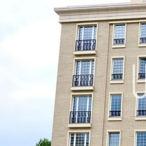 4-комн квартира улица Ефремова, 19к4