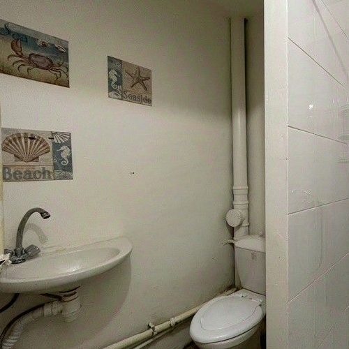 Студия Электросталь, проспект Ленина, 06к1