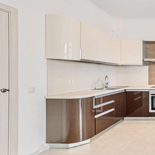 5-комн квартира Рублевское шоссе, 70к6