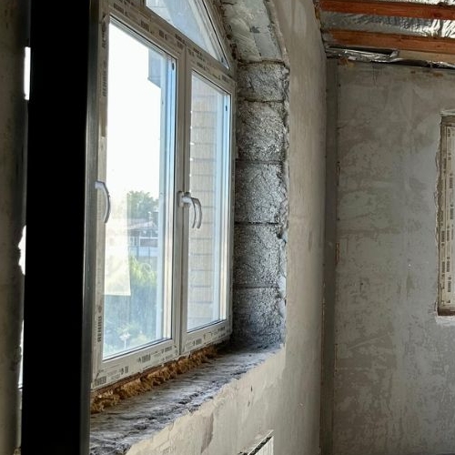 4-комн квартира Салтыковка мкр, Балашиха, улица Черняховского,  д. 26В