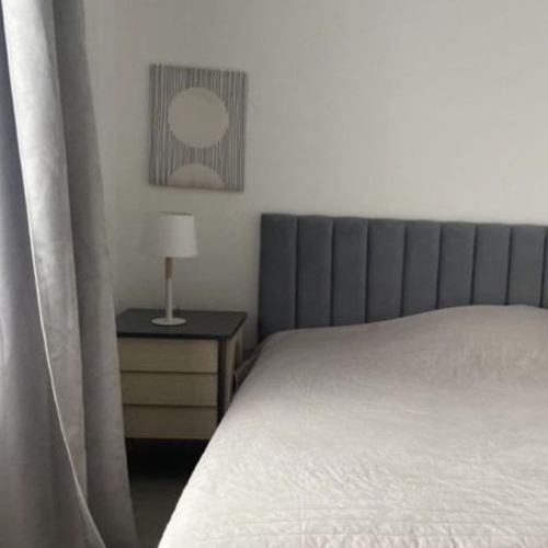 2-комн квартира Одинцово, улица Маршала Бирюзова, 7к1