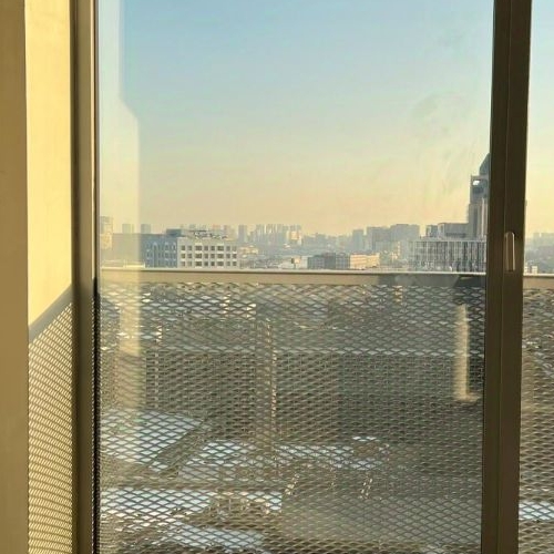 3-комн квартира улица Даниловский Вал, 1А