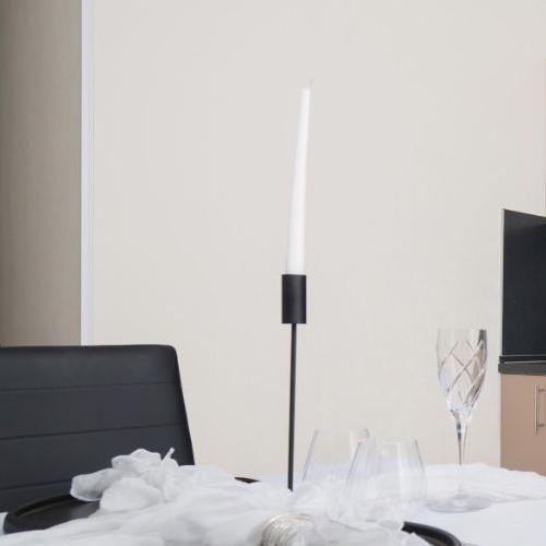 2-комн квартира Бибиревская улица, 4А