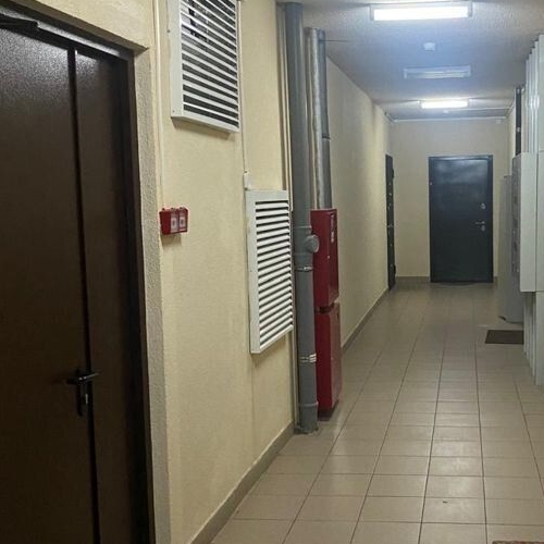 1-комн квартира Солнечногорск, Красная улица, 127