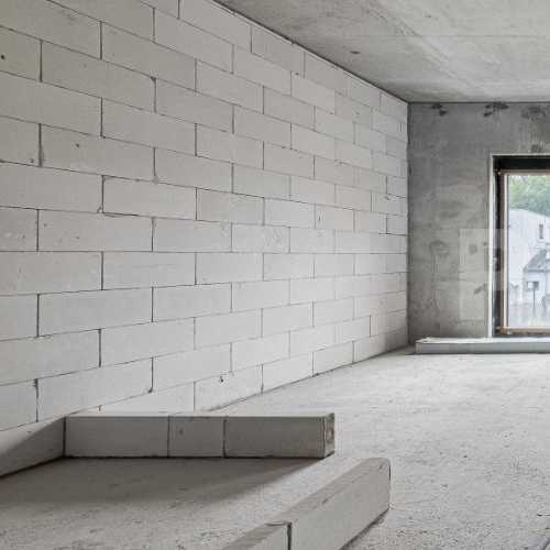 2-комн квартира Мосфильмовская улица, 1С28