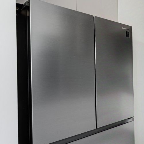 3-комн квартира пос. Нагорное, шоссе Липкинское, 12