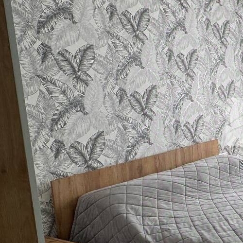 2-комн квартира Волоколамское шоссе, 71/22к1