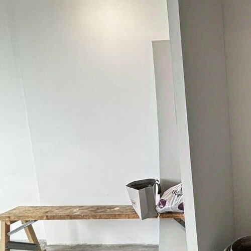 Студия Королев, Октябрьский бульвар, 26