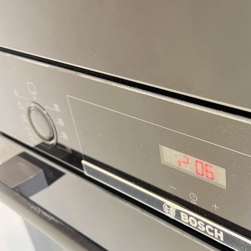 3-комн квартира Большая Филевская улица, 3к2