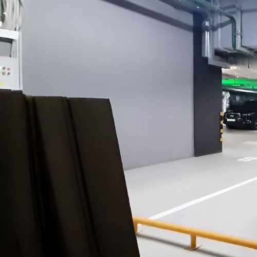 2-комн квартира Международная улица, 15А