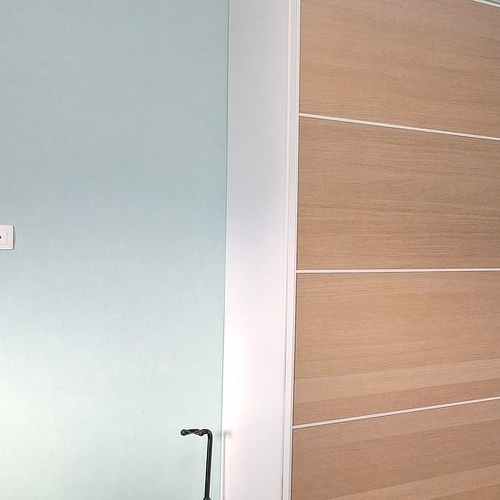 1-комн квартира Ногинск, улица Дмитрия Михайлова, 3