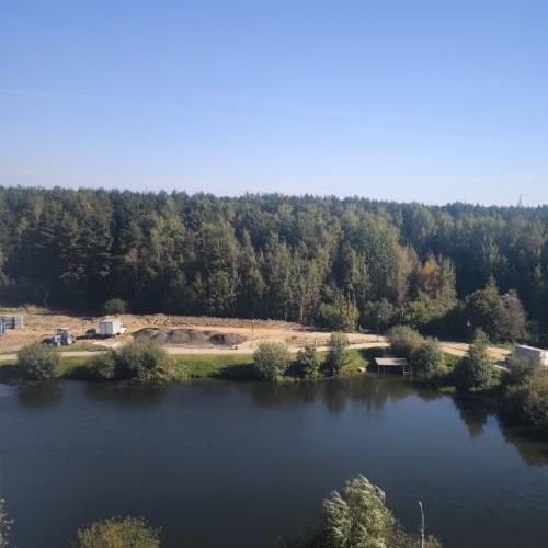 2-комн квартира Щелково, улица Неделина, 25