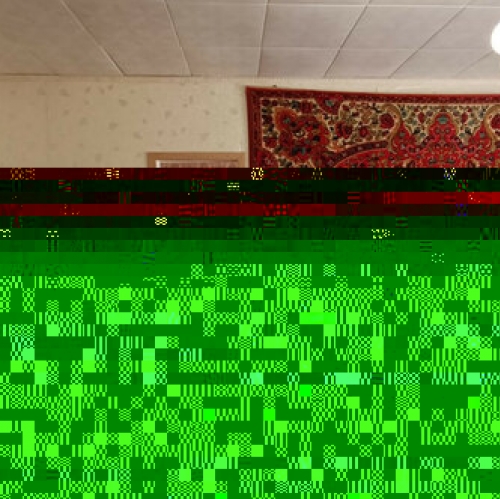 2-комн квартира Наро-Фоминский городской округ, Пролетарская улица