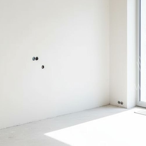 2-комн квартира Подольское шоссе, 3