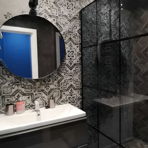 2-комн квартира Мосфильмовская улица, 88к4с1