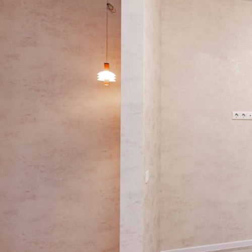 Студия Реутов, Юбилейный проспект, 45