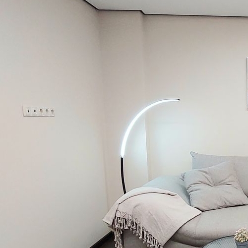 2-комн квартира Красногорск, Ильинское шоссе, 14