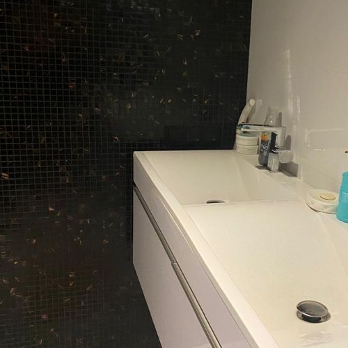 2-комн квартира Салтыковка мкр, Балашиха, улица Черняховского,  д. 32В