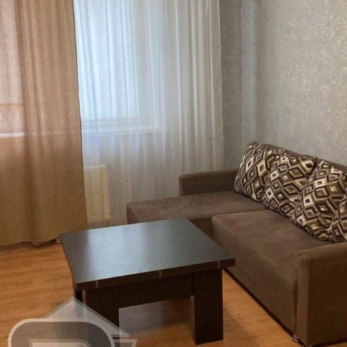 1-комн квартира Лобня, проезд Свободный, 5